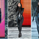 Image for article titled Paris Fashion Week 2022: Cher!